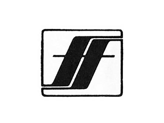 Brand logo