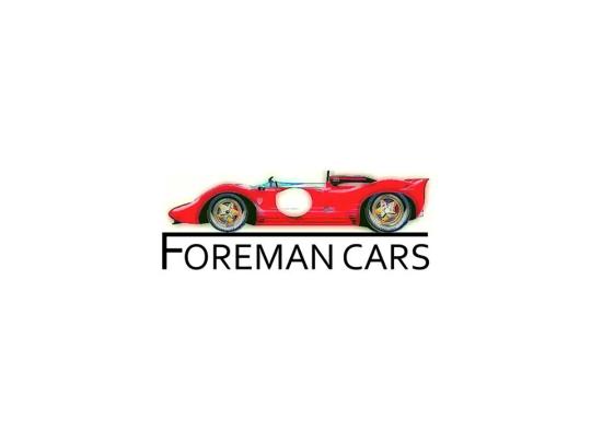 Brand logo