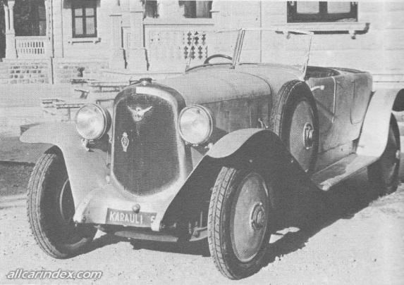 Farman [2]