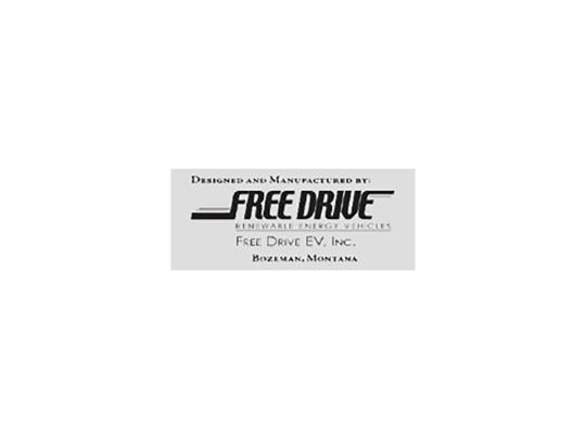 Brand logo