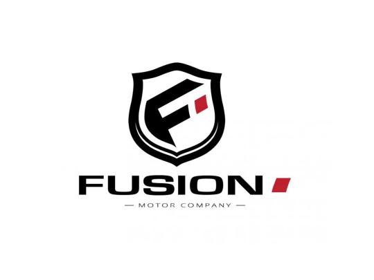 Brand logo