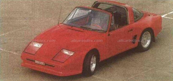 Franzeta