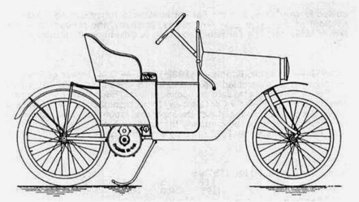 Fauber