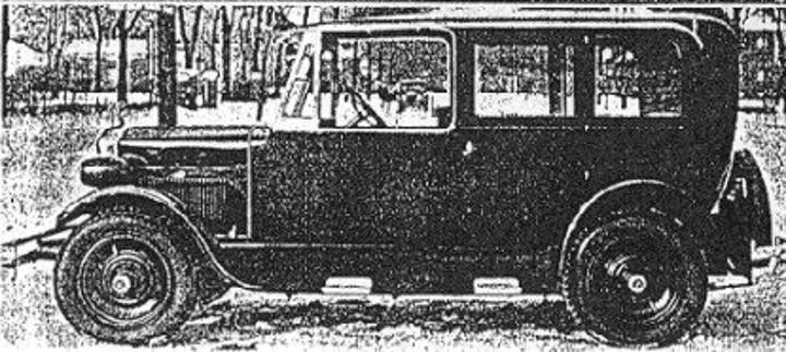 Brand cover
