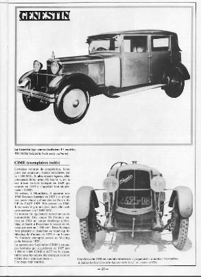 Brand cover