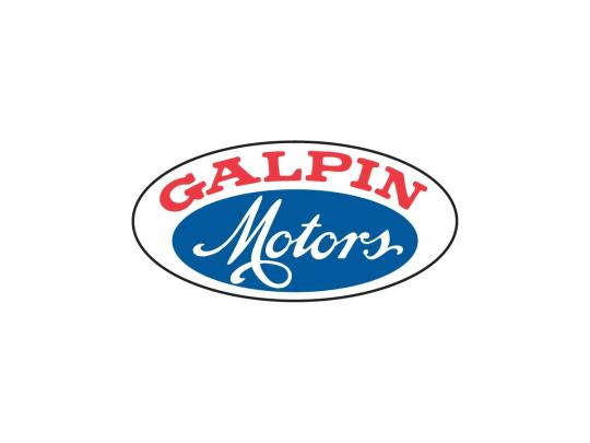 Brand logo