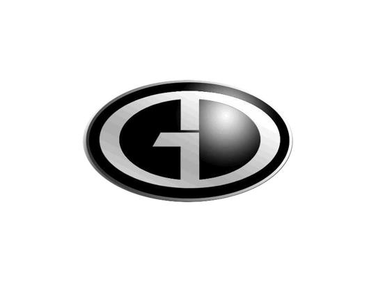 Brand logo
