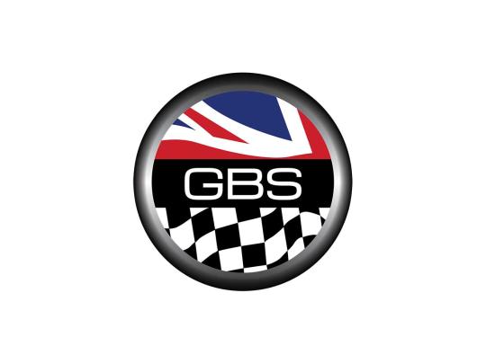 Brand logo
