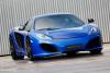 Gemballa photo 1