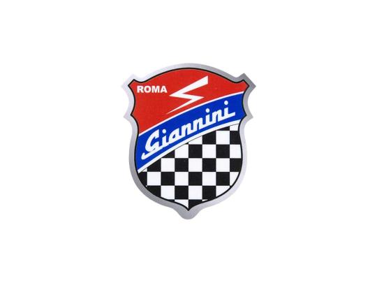Brand logo