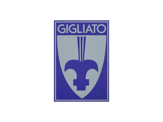 Brand logo