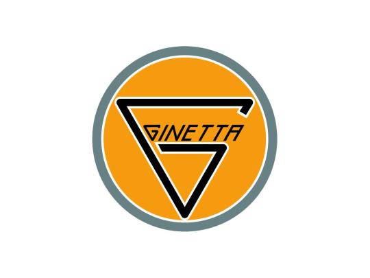 Brand logo