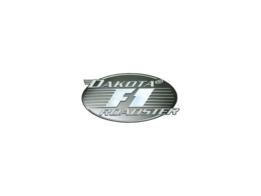 Brand logo