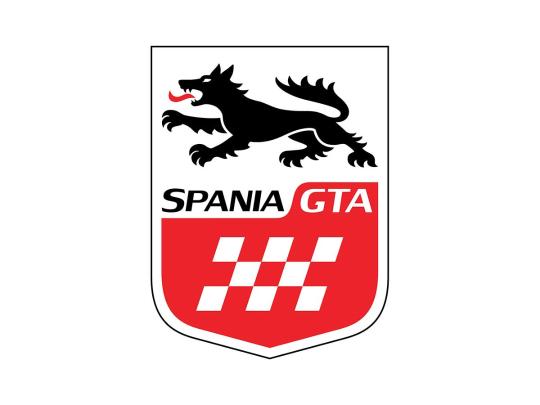 Brand logo