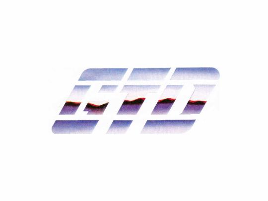 Brand logo