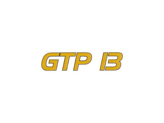 Brand logo