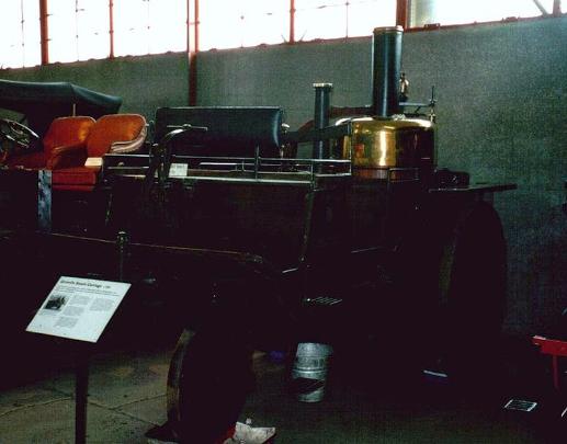 Grenville