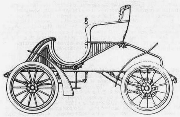 Brand cover