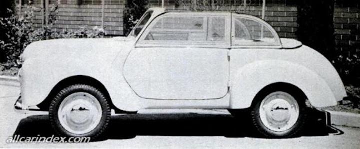 Hartnett