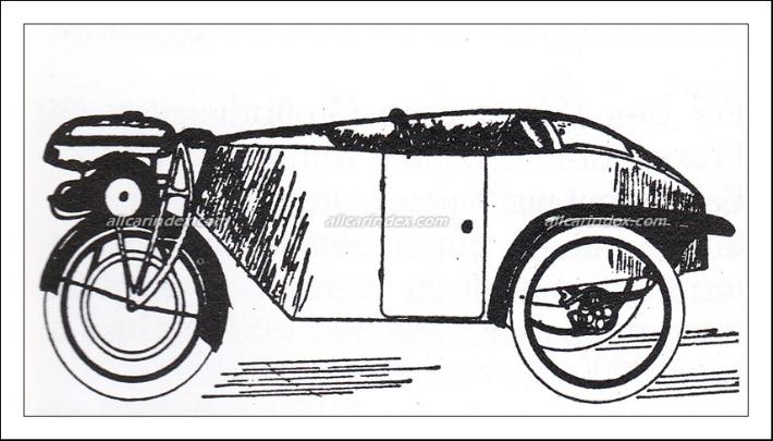 Brand cover