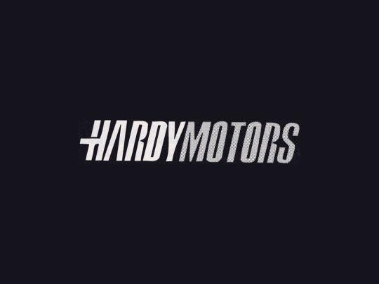 Brand logo