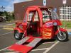 Hawaiian Chariot photo 1
