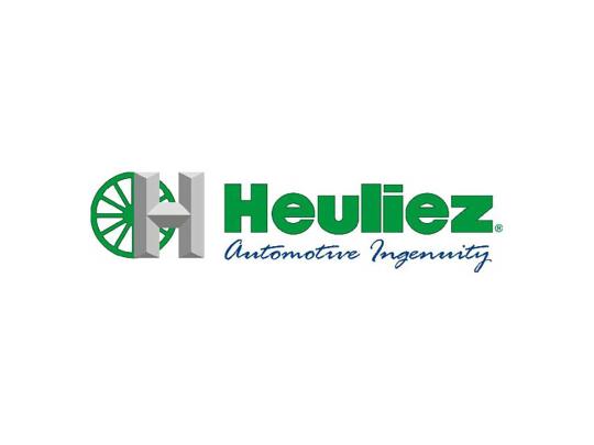 Brand logo