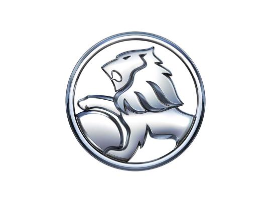 Brand logo