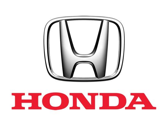 Brand logo