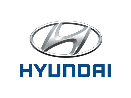 Brand logo