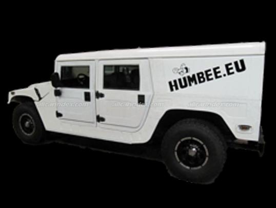Humbee