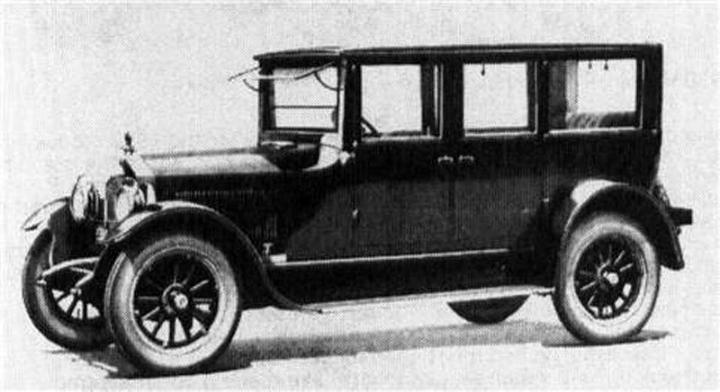Handley-Knight; Handley