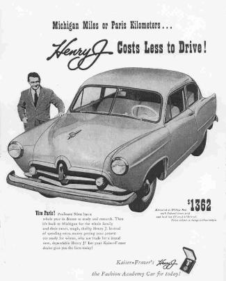 Brand cover