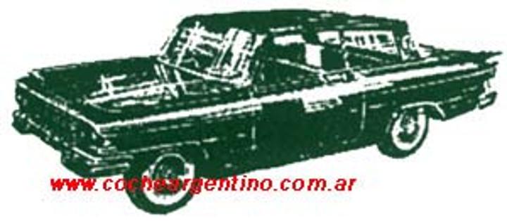 Inauco