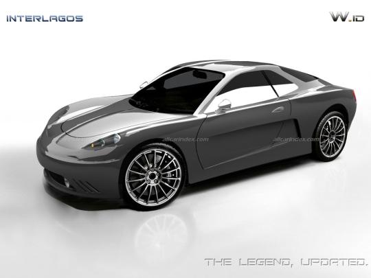 Interlagos