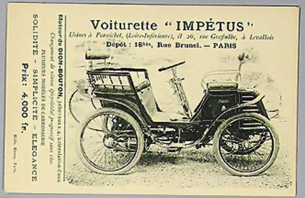 Brand cover
