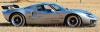 Island Custom Cars / ICCARS photo 1