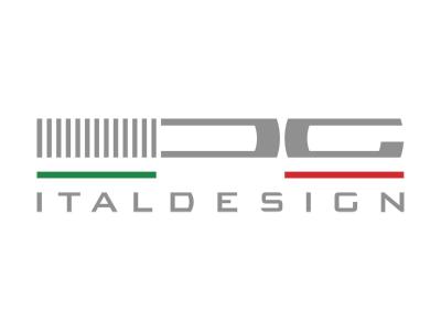 Brand logo