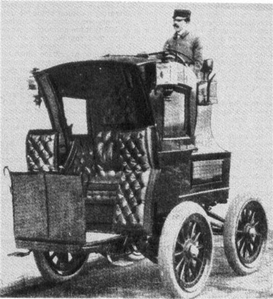 Brand cover