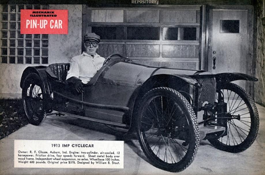 Brand cover