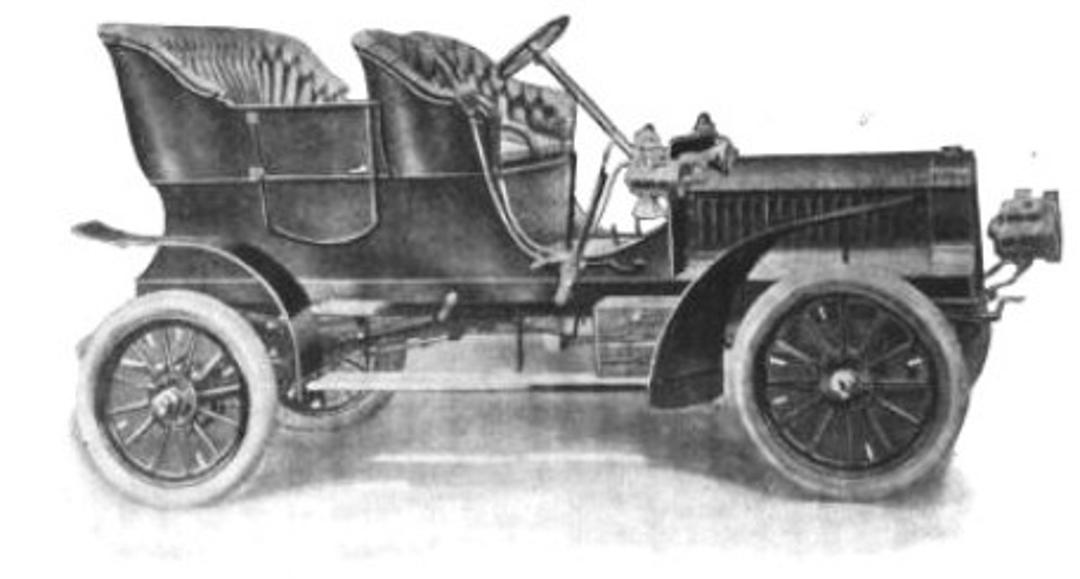 Brand cover