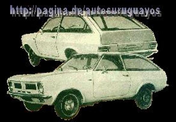 Brand cover