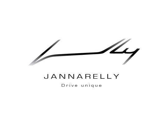 Brand logo
