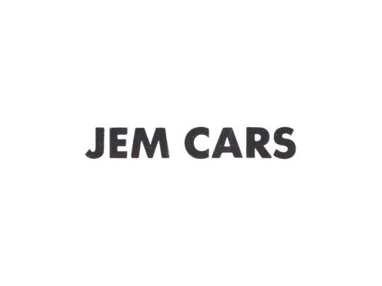 Brand logo