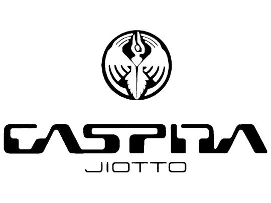 Brand logo