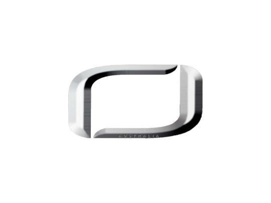 Brand logo