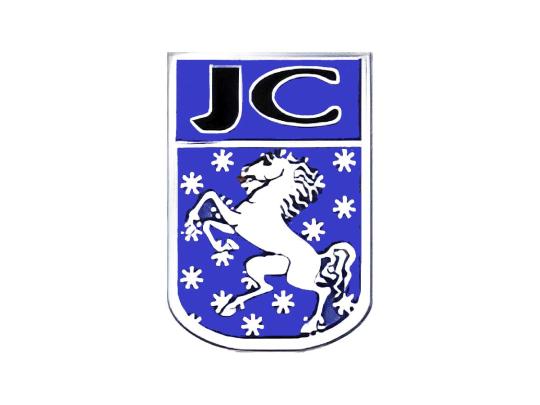Brand logo