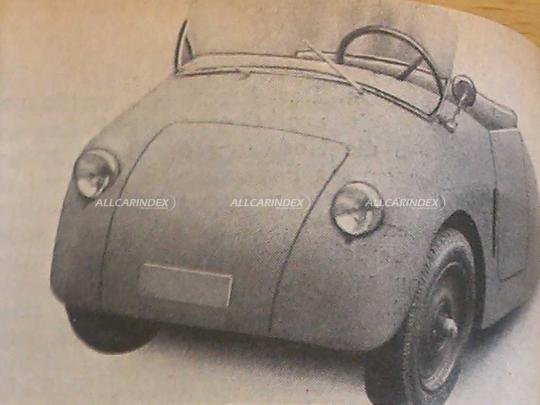 Kottmol (1953)
