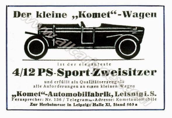 Brand cover