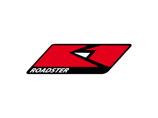 Brand logo